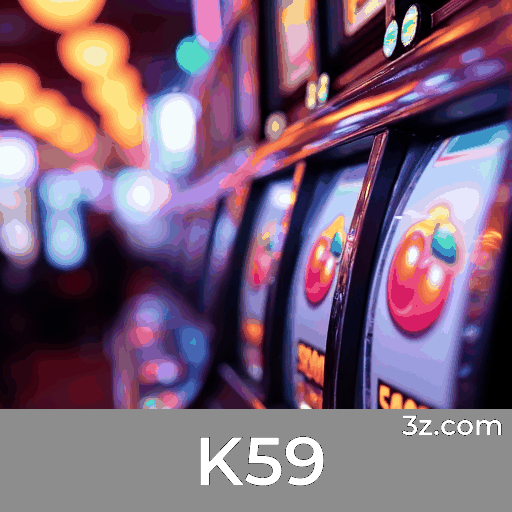 Psicologia dos Bônus K59: Decisão e Recompensa