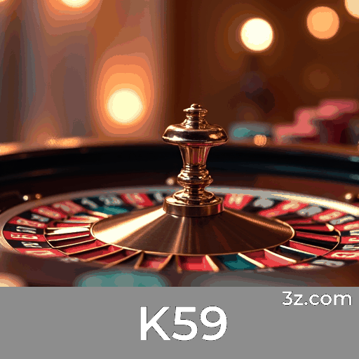 Promoções Estratégicas K59: Maximize Seus Ganhos!