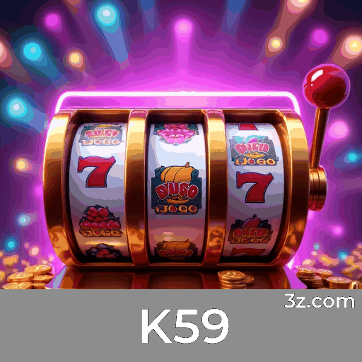 Experimente o Crash no K59: Vantagens e Retornos Instantâneos