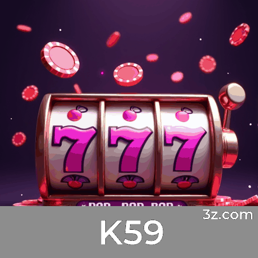 Psicologia dos Bônus K59: Decisão e Recompensa