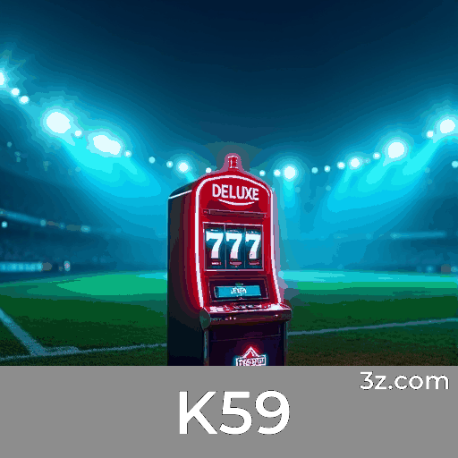 Estratégias de Apostas: Maximize seus Lucros com K59