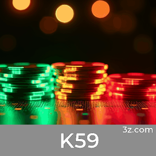 Experimente o Crash no K59: Vantagens e Retornos Instantâneos