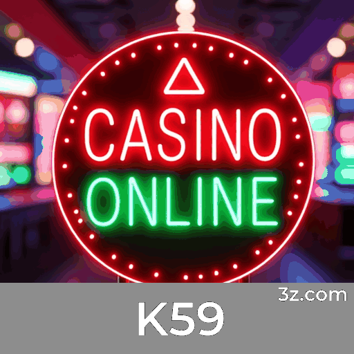 Controle Exclusivo da Sua Conta com Personalização Completa na K59