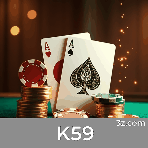 Descubra Jogos Pioneiros e Experiências Revolucionárias na K59