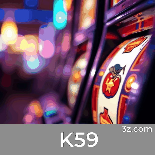 K59 App: Benefícios Exclusivos e Incomparáveis!