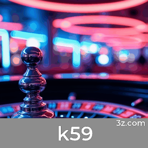 Cadastro na k59 para desfrutar dos melhores jogos