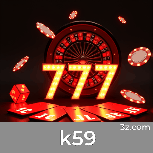 Você pode se cadastro na k59 em qualquer plataforma