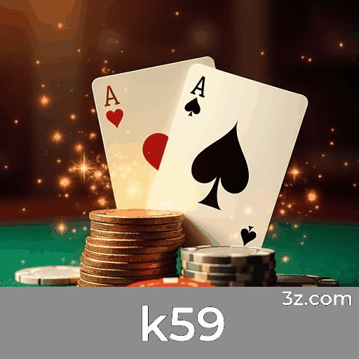 Você pode se cadastro na k59 em qualquer plataforma