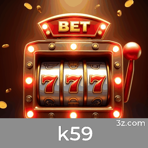 Formulário de cadastro da k59