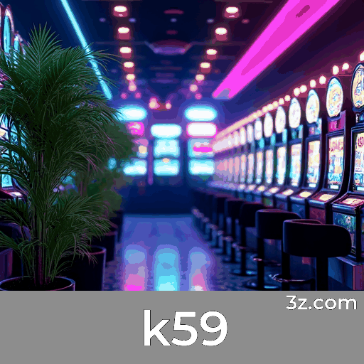 Cadastro na k59 para desfrutar dos melhores jogos