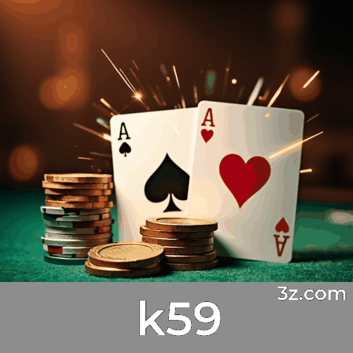 Cadastro na k59 para desfrutar dos melhores jogos