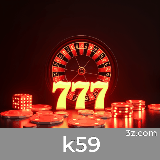 Você pode se cadastro na k59 em qualquer plataforma