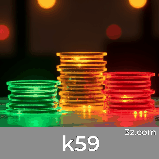 Você pode se cadastro na k59 em qualquer plataforma