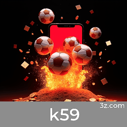 Cadastro na k59 para desfrutar dos melhores jogos