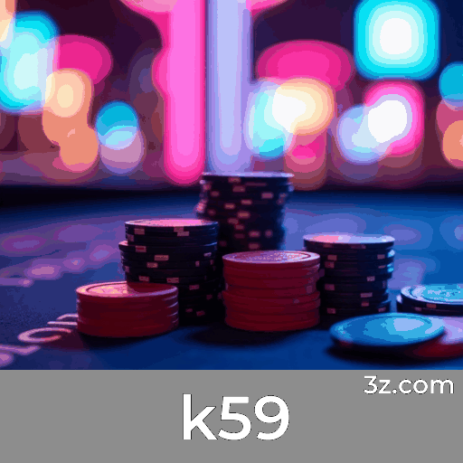 Cadastro na k59 para desfrutar dos melhores jogos