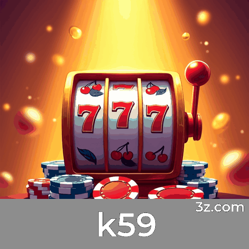 Você pode se cadastro na k59 em qualquer plataforma