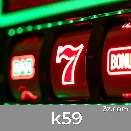 Você pode se cadastro na k59 em qualquer plataforma