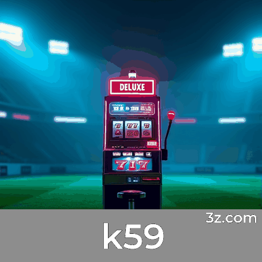 Cadastro na k59 para desfrutar dos melhores jogos