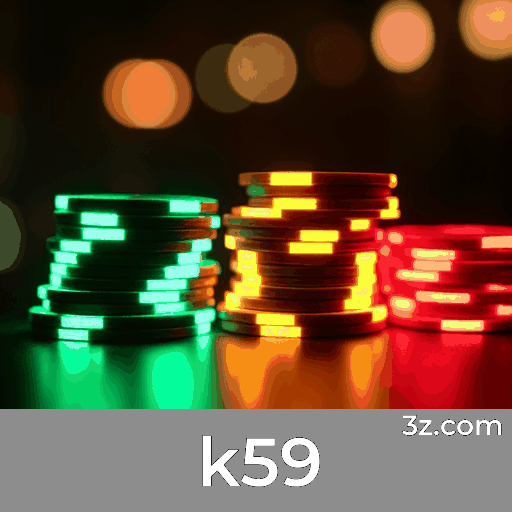 Muitas apostas esportivas na k59 sports